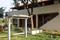 Aroma Sandolo Zero maintenance Farmlands Plot View 2