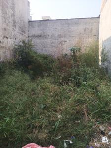 1.5 BHK Independent House