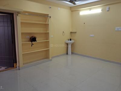 Hall Image of 1400 Sq.ft 3 BHK Apartment / Flat for sale in Dr A S Rao Nagar Colony Secunderabad for Rs. 8000000