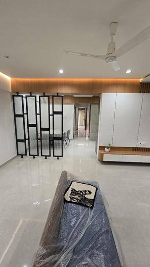 Rass residency nashik Main Image 1