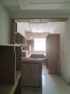 Kitchen Image of 2550 Sq.ft 4 BHK Builder Floor for sale in Ridhi Ultra Luxury Foors, Green Field Colony Faridabad for Rs. 22000000