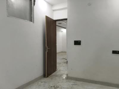 Bedroom Image of 1500 Sq.ft 3 BHK Apartment / Flat for sale in Venice Aspire, Noida Extension Greater Noida for Rs. 5505460