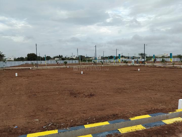 Kanjikonaampalayam Main Image 1