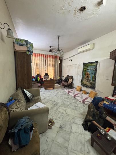 Dakshini Pitampura, Pitampura Main Image 1