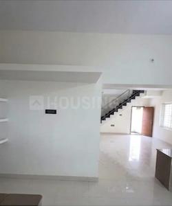 Kitchen Image of 2150 Sq.ft 3 BHK Independent House for sale in Madukkarai Coimbatore for Rs. 12500000