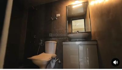 Image of 3000 Sq.ft 4 BHK Apartment / Flat for sale in Civil Lines, Agra for Rs. 22500000