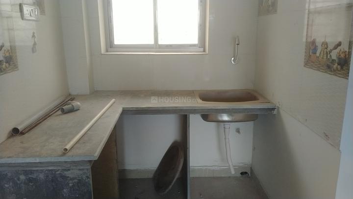 Sahid Smirity Colony, Pancha Sayar Main Image 1