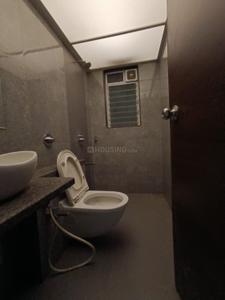 Image of 1022 Sq.ft 2 BHK Apartment / Flat for sale in Veena Serenity, Chembur, Mumbai for Rs. 16200000