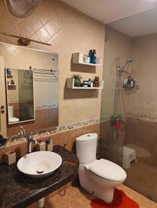 Image of 1988 Sq.ft 3 BHK Apartment / Flat for sale in Jairam Nagar, Goa for Rs. 42500000