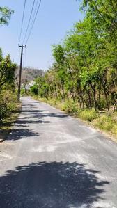 Image of 1800 Sq.ft Residential Plot / Land for sale in Sahastradhara, Dehradun for Rs. 7200000