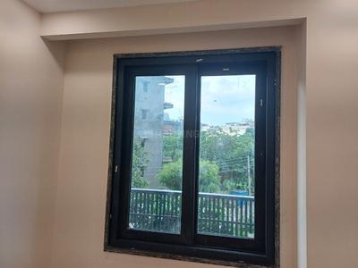 Bedroom Image of 1950 Sq.ft 3 BHK Builder Floor for sale in Today Princeton Floors, Sector 51 Gurgaon for Rs. 30500000