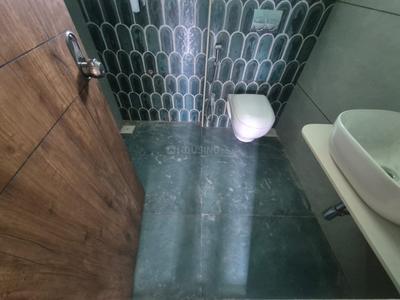 Image of 2500 Sq.ft 4 BHK Villa for sale in Bill, Vadodara for Rs. 11500000