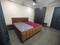 Jain Properties Bedroom 3