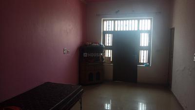 Shyam Nagar Bedroom One 1
