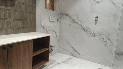 Image of 2200 Sq.ft 4 BHK Builder Floor for sale in Indirapuram, Ghaziabad for Rs. 25200000