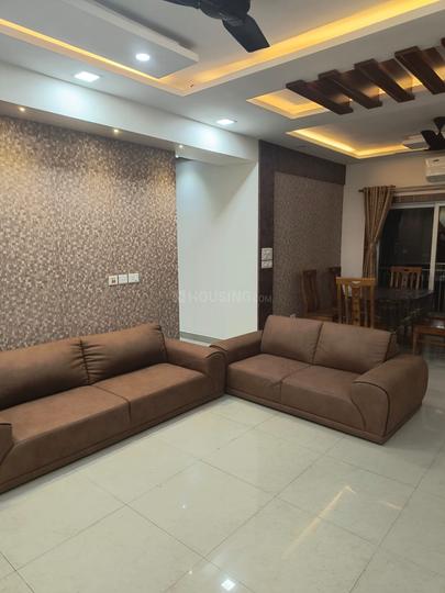 PS Panache Main Image 1