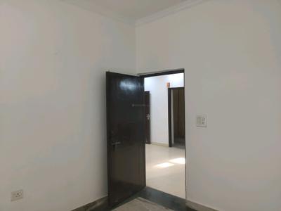 Bedroom Image of 1900 Sq.ft 3 BHK Builder Floor for sale in Greenfields Premium Builder Floors, Green Field Colony Faridabad for Rs. 12900000