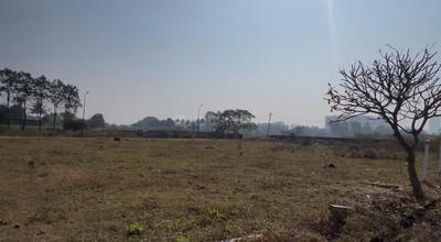 Image of 275 Sq.ft Residential Plot / Land for sale in Chandshi, Nashik for Rs. 8525000