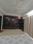 Satyam Crystal Bedroom 1