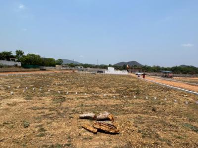 Image of 1200 Sq.ft Residential Plot / Land for sale in Gitilata village, Jamshedpur for Rs. 960000
