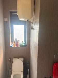 Image of 2060 Sq.ft 3 BHK Apartment / Flat for sale in Ireo Skyon, Sector 60, Gurgaon for Rs. 46500000