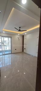 Hall Image of 1550 Sq.ft 3 BHK Builder Floor for sale in Puri Kohinoor Faridabad, Sector 89 Faridabad for Rs. 15000000