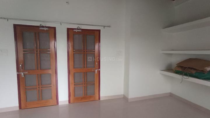 Janki Vihar Colony, Jankipuram Bedroom 1