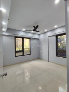 Hall Image of 917 Sq.ft 2 BHK Apartment / Flat for sale in Bengal Peerless Avidipta Phase II, Santoshpur Kolkata for Rs. 9000000
