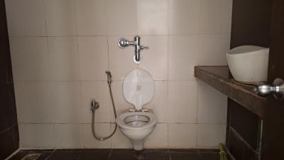 Image of 975 Sq.ft 2 BHK Apartment / Flat for sale in Lodha Paradise, Thane West, Thane for Rs. 16000000