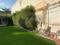residential plot Main Image 1