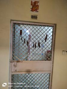 Image of 1572 Sq.ft 3 BHK Apartment / Flat for sale in Mohibullapur, Lucknow for Rs. 8000000