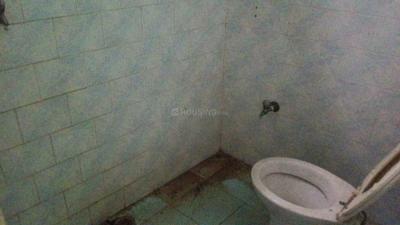 Image of 1000 Sq.ft 2 BHK Apartment / Flat for rent in Civil Lines, Allahabad for Rs. 20000