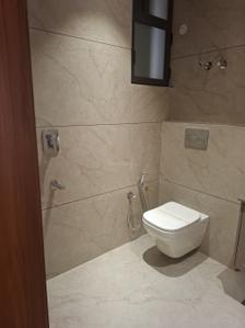 Image of 1890 Sq.ft 3 BHK Apartment / Flat for sale in Ramgarh Bhudda, Zirakpur for Rs. 14750000