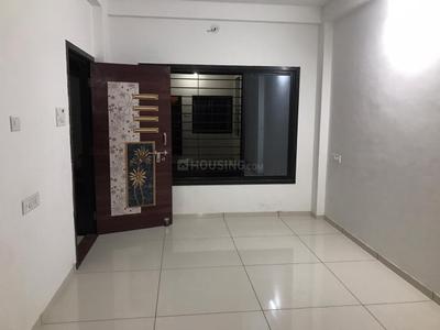 Hall Image of 648 Sq.ft 1 BHK Independent House for sale in Olpad Surat for Rs. 2400000