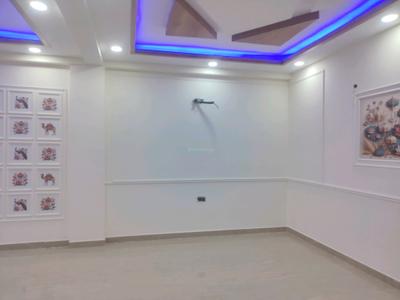 Living Room Image of 3800 Sq.ft 4 BHK Builder Floor for sale in Sector 37 Faridabad for Rs. 36500000