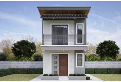 Image of 3870 Sq.ft Residential Plot / Land for sale in Karjat, Thane for Rs. 3096000
