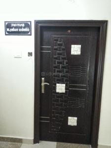 Hall Image of 1279 Sq.ft 2 BHK Apartment / Flat for sale in Vilangudi Madurai for Rs. 6500000