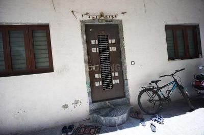 Image of 3330 Sq.ft 5 BHK Independent House for sale in Naranpura, Ahmedabad for Rs. 27500000