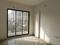 Pratik Residency Bedroom One 1