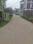 KONCHOWKI HOUSING SOCIETY Main Image 1