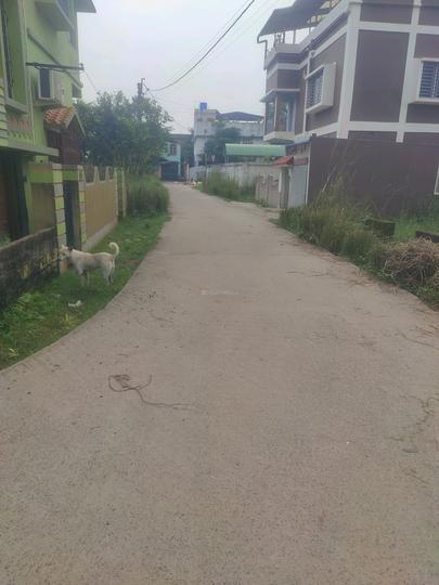 KONCHOWKI HOUSING SOCIETY Main Image 1
