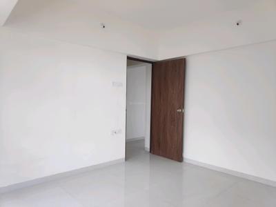 Bedroom Image of 797 Sq.ft 2 BHK Apartment / Flat for sale in Dahisar East Mumbai for Rs. 17000000
