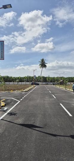 Kariampalayam Main Image 1