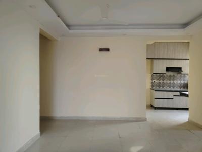 View Sample 3D Tour