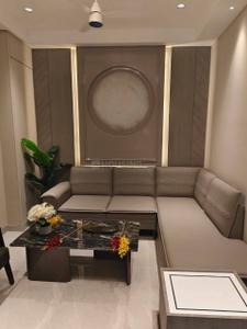 Bedroom Image of 2000 Sq.ft 3 BHK Villa for sale in Vaishali Nagar Extension Jaipur for Rs. 13100000