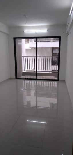 Digja Shiv Samarth 2 Main Image 1