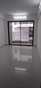 Hall Image of 1543 Sq.ft 3 BHK Apartment / Flat for sale in Digja Shiv Samarth 2, Adajan Surat for Rs. 5700000