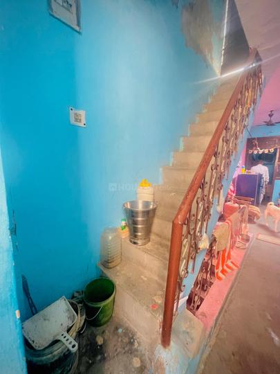 JJ Colony No 2, Nangloi Main Image 1