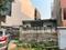 RWA SETOR 92 NOIDA Main Image 1