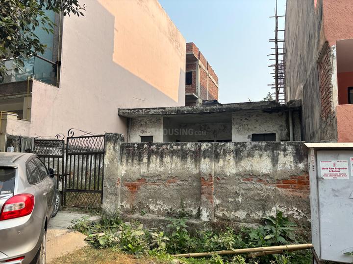 RWA SETOR 92 NOIDA Main Image 1